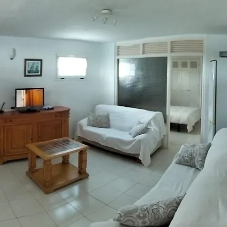 Mar Pocillos Πουέρτο Ντελ Κάρμεν