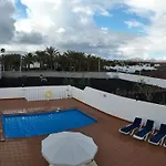 Mar Pocillos